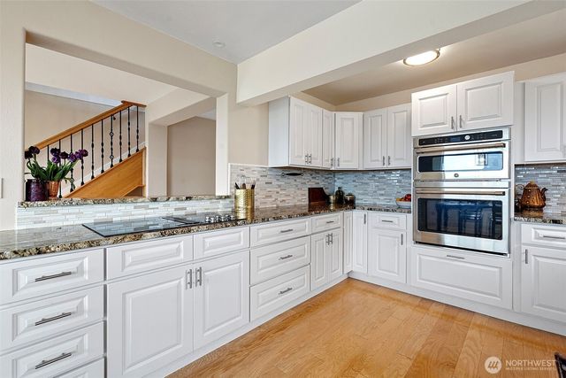 4028 N Frace Avenue, Tacoma, WA 98407