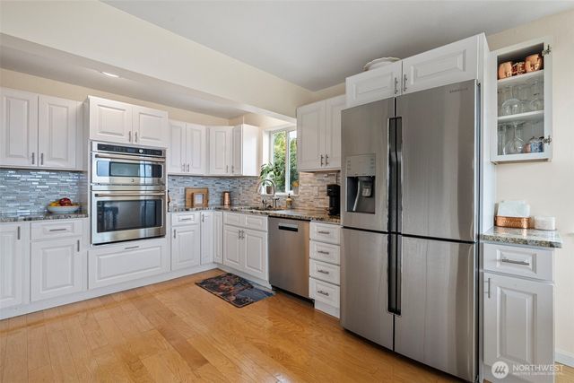 4028 N Frace Avenue, Tacoma, WA 98407