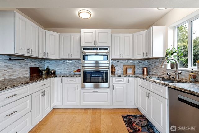 4028 N Frace Avenue, Tacoma, WA 98407