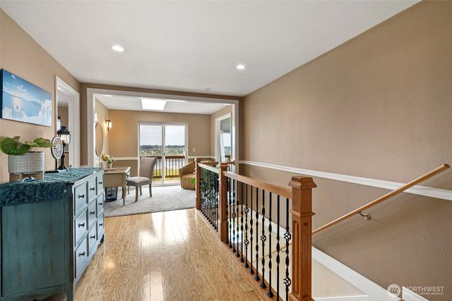 4028 N Frace Avenue, Tacoma, WA 98407