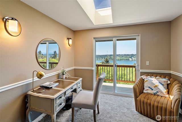 4028 N Frace Avenue, Tacoma, WA 98407