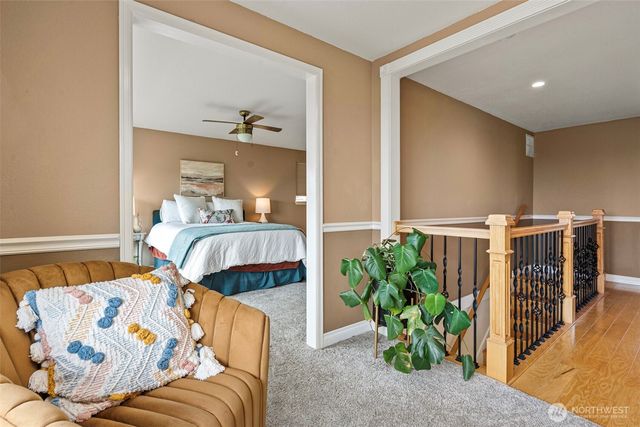 4028 N Frace Avenue, Tacoma, WA 98407