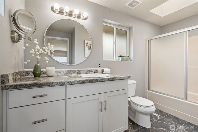 4028 N Frace Avenue, Tacoma, WA 98407