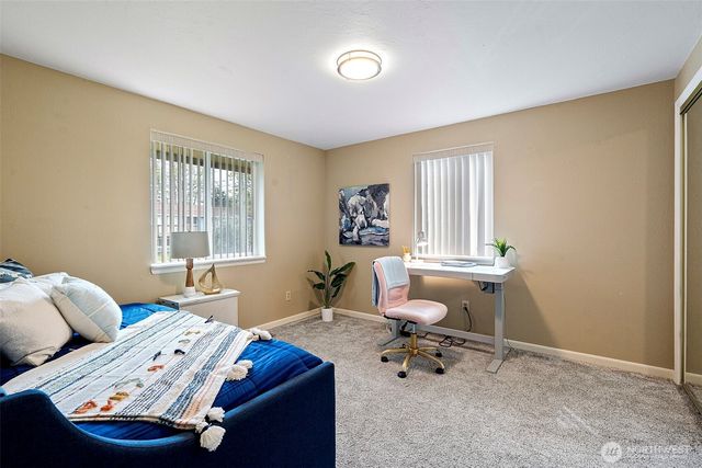 4028 N Frace Avenue, Tacoma, WA 98407