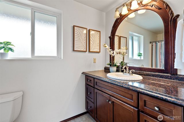 4028 N Frace Avenue, Tacoma, WA 98407