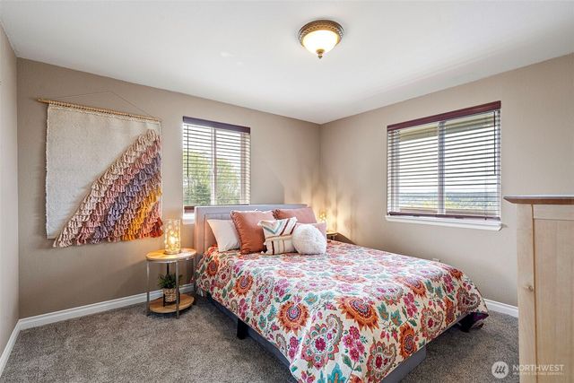 4028 N Frace Avenue, Tacoma, WA 98407