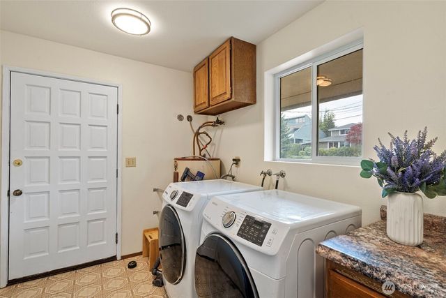 4028 N Frace Avenue, Tacoma, WA 98407