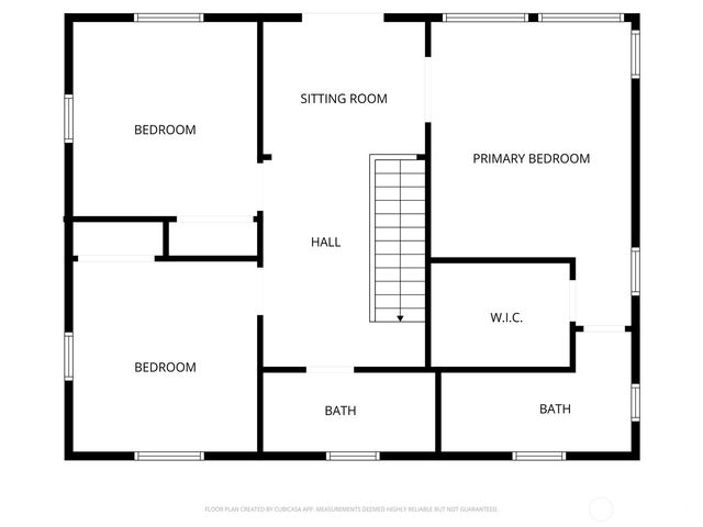 4028 N Frace Avenue, Tacoma, WA 98407