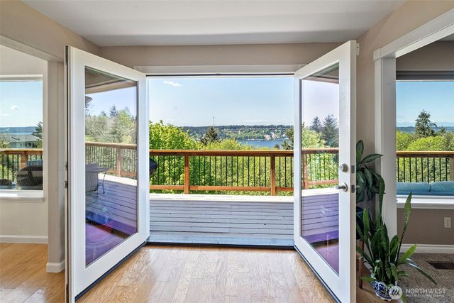 4028 N Frace Avenue, Tacoma, WA 98407