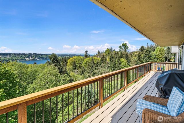 4028 N Frace Avenue, Tacoma, WA 98407