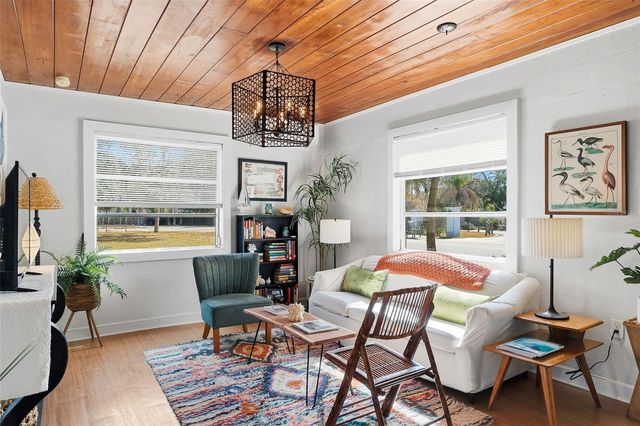 995 NASH AVENUE, Nokomis, FL 34275