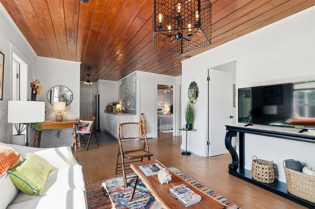 995 NASH AVENUE, Nokomis, FL 34275