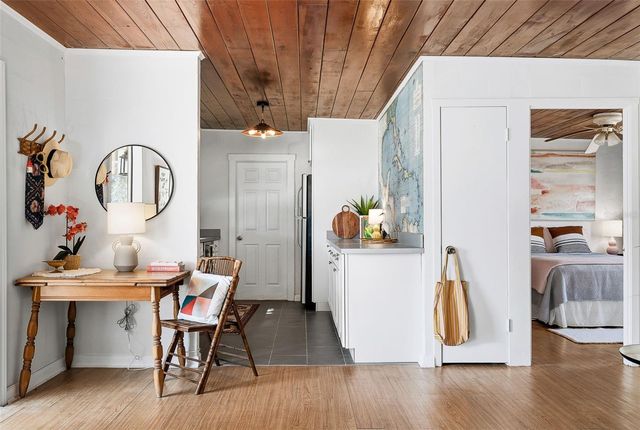 995 NASH AVENUE, Nokomis, FL 34275