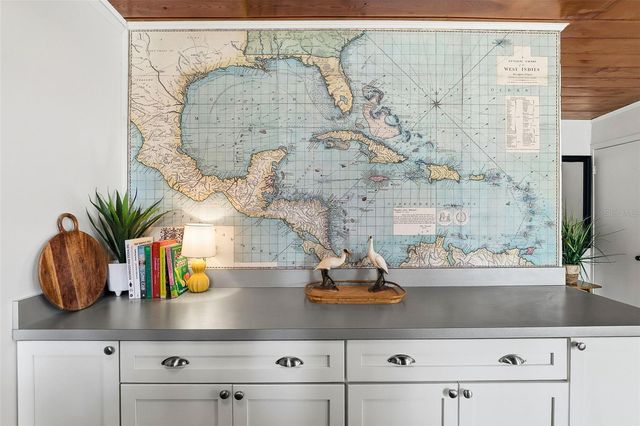 995 NASH AVENUE, Nokomis, FL 34275