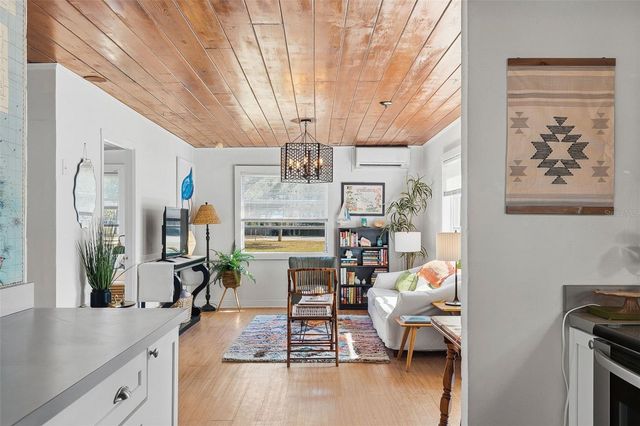 995 NASH AVENUE, Nokomis, FL 34275