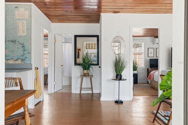 995 NASH AVENUE, Nokomis, FL 34275