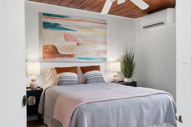 995 NASH AVENUE, Nokomis, FL 34275