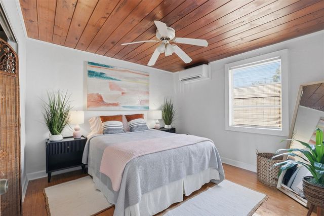 995 NASH AVENUE, Nokomis, FL 34275