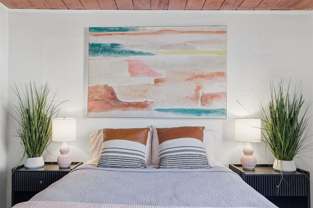 995 NASH AVENUE, Nokomis, FL 34275