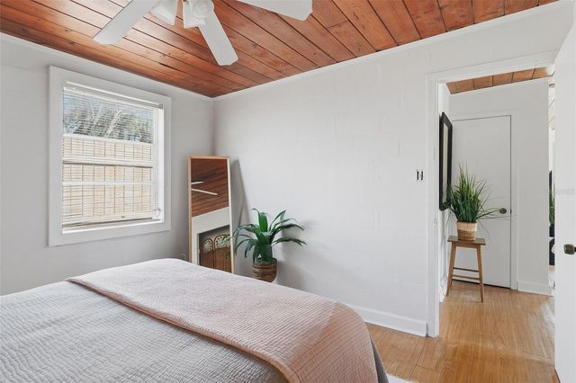 995 NASH AVENUE, Nokomis, FL 34275