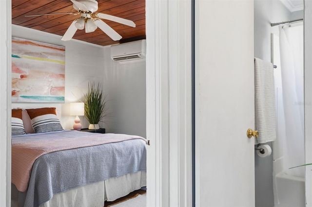 995 NASH AVENUE, Nokomis, FL 34275