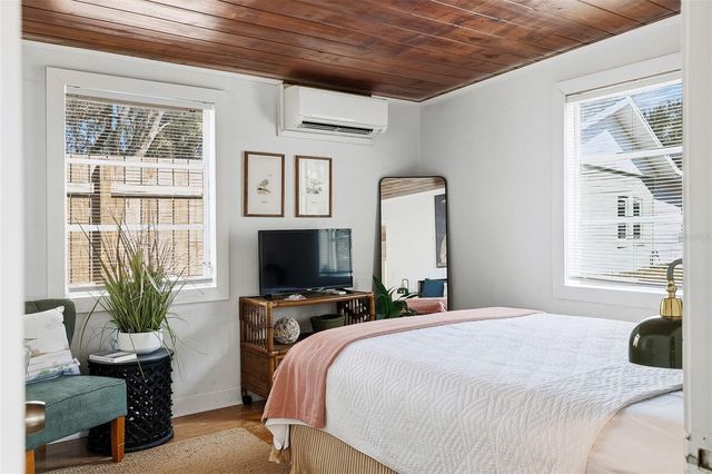 995 NASH AVENUE, Nokomis, FL 34275