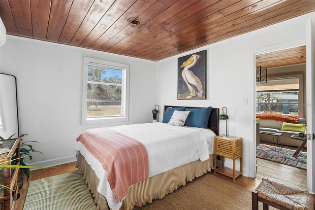 995 NASH AVENUE, Nokomis, FL 34275