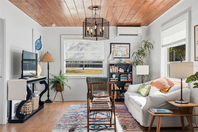 995 NASH AVENUE, Nokomis, FL 34275