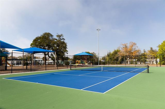 995 NASH AVENUE, Nokomis, FL 34275