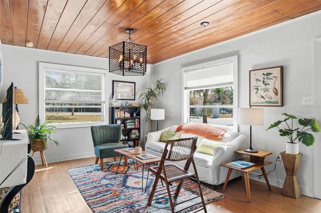 995 NASH AVENUE, Nokomis, FL 34275