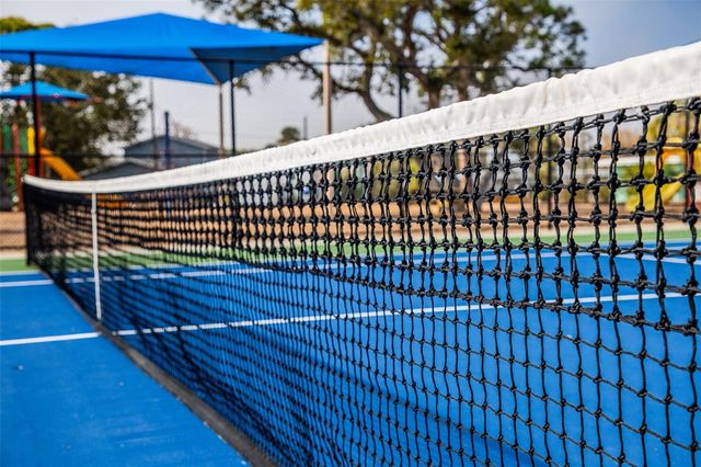 995 NASH AVENUE, Nokomis, FL 34275