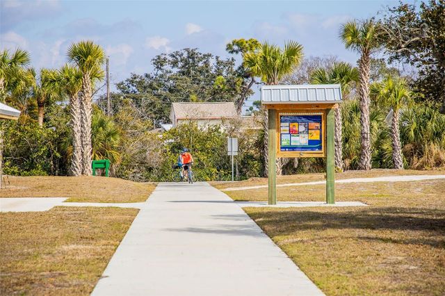 995 NASH AVENUE, Nokomis, FL 34275