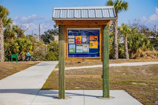 995 NASH AVENUE, Nokomis, FL 34275