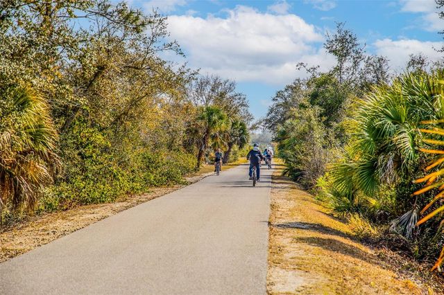 995 NASH AVENUE, Nokomis, FL 34275