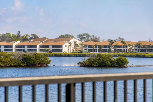 995 NASH AVENUE, Nokomis, FL 34275