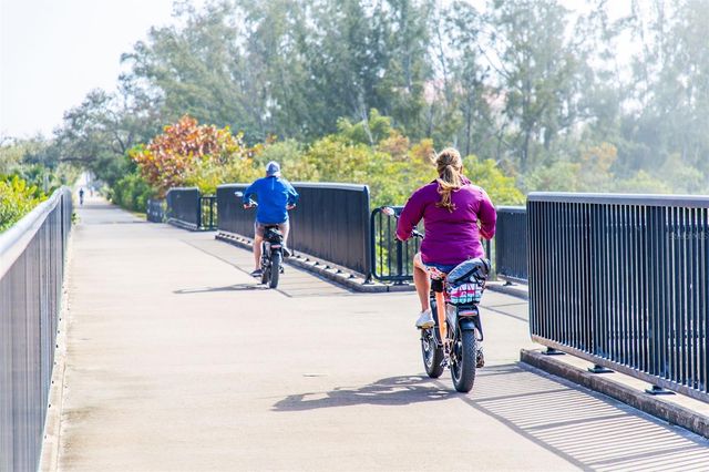 995 NASH AVENUE, Nokomis, FL 34275