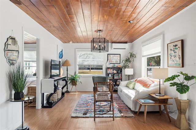 995 NASH AVENUE, Nokomis, FL 34275