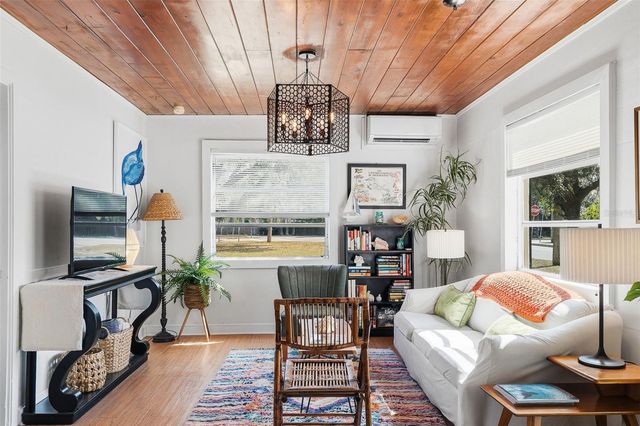 995 NASH AVENUE, Nokomis, FL 34275