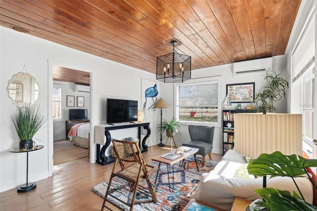 995 NASH AVENUE, Nokomis, FL 34275