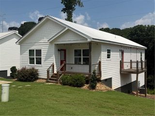 519 Liberty Park Drive, Gainesville, GA 30501