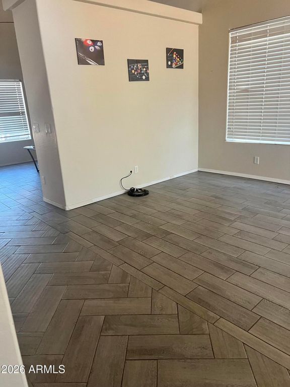 5906 S 16TH Drive, Phoenix, AZ 85041 — photo 4