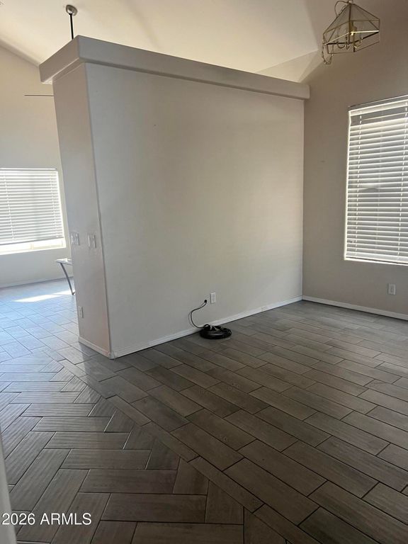 5906 S 16TH Drive, Phoenix, AZ 85041 — photo 5