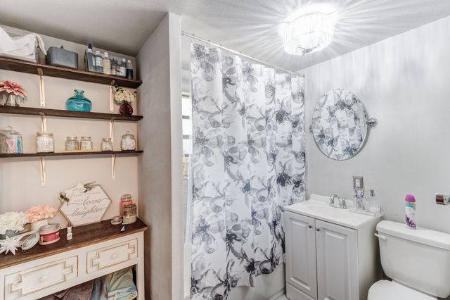 3410 Sheldon Avenue, Dallas, TX 75211