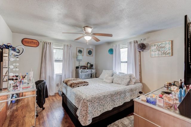 3410 Sheldon Avenue, Dallas, TX 75211