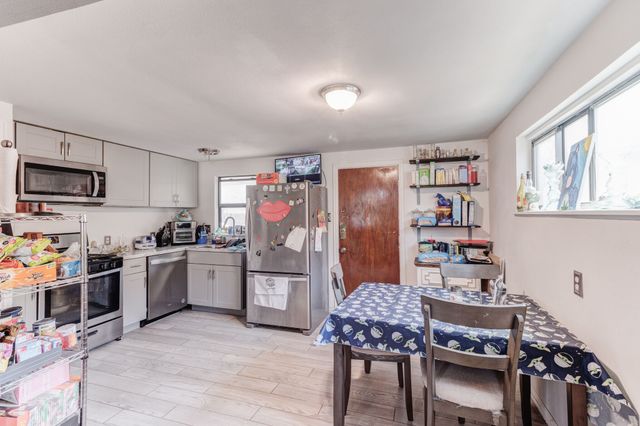 3410 Sheldon Avenue, Dallas, TX 75211