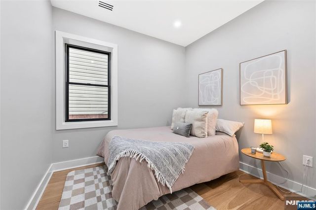 146 Sherman Avenue 1, Jersey City, NJ 07307