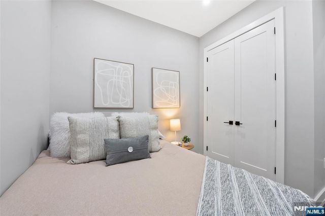 146 Sherman Avenue 1, Jersey City, NJ 07307