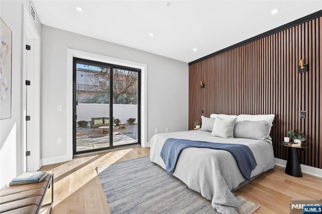 146 Sherman Avenue 1, Jersey City, NJ 07307