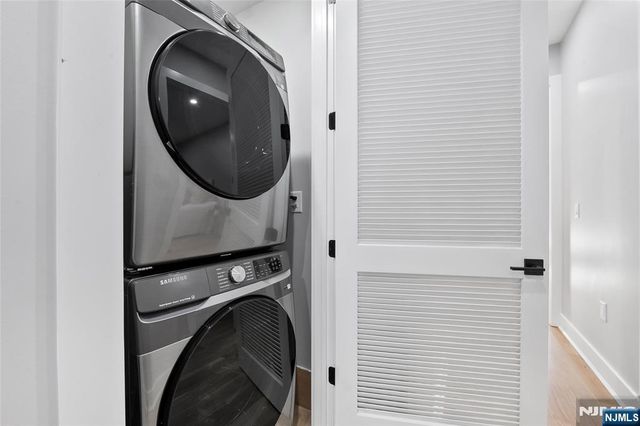 146 Sherman Avenue 1, Jersey City, NJ 07307