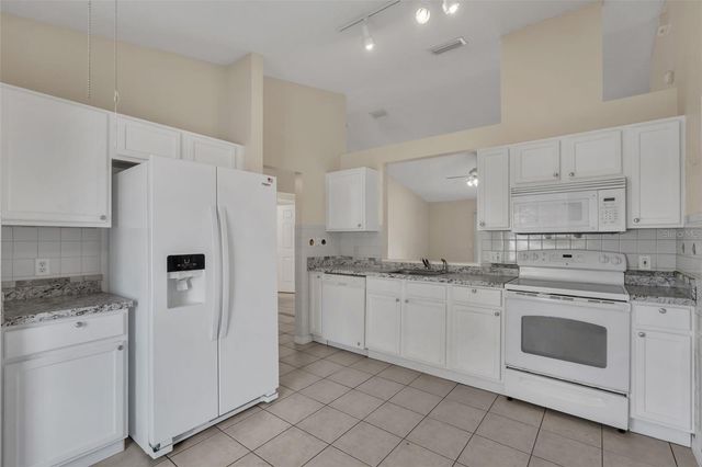 36 PINE HILL LANE, Palm Coast, FL 32164